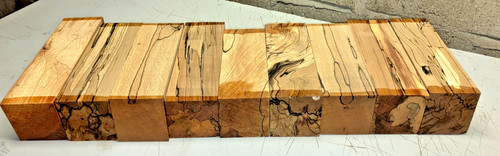 75mm squares 9pcs lot - squares,