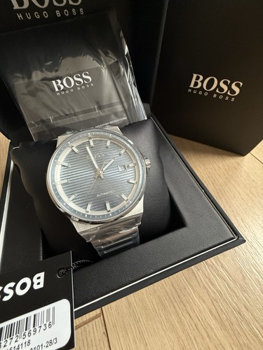 Hugo boss candor - candor, men