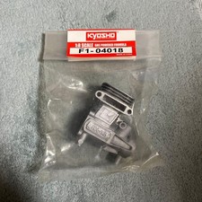 Kyosho 1/8 scale F1-04018