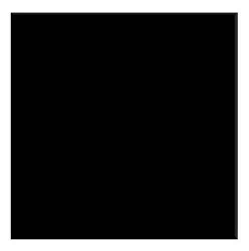 150mm prg6 prismatics - 150mm, x