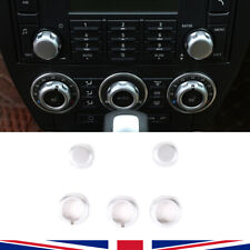 For Land Rover Freelander 2