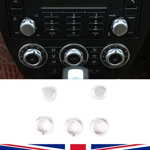 For land rover - rover, freelander