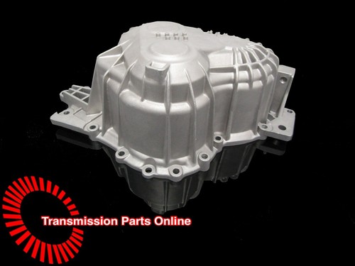 M32 m20 gearbox early back - m32, /