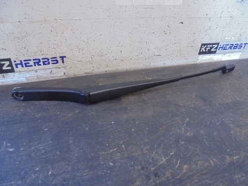 Wiper arm front touran - arm, vw