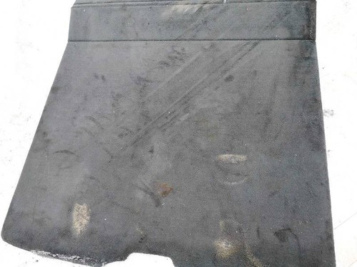 30683507 boot false - 30683507,