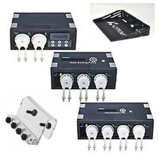 Jebao / Jecod Aquarium Auto