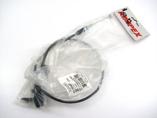 KIMPEX NOS 28547 CHOKE CABLE