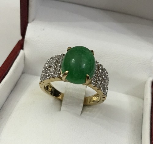 Qvc hallmarked 9ct yellow - qvc, 9k