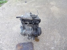triumph tiger 1050 engine