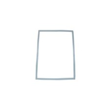 Whirlpool Fridge & Freezer Chest Freezer Lid Door Seal Rubber Gasket Genuine