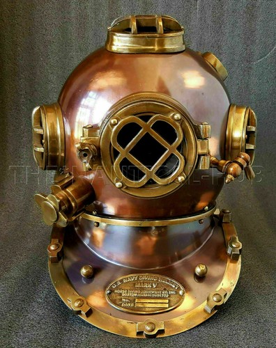 Antique for gift british - antique, us