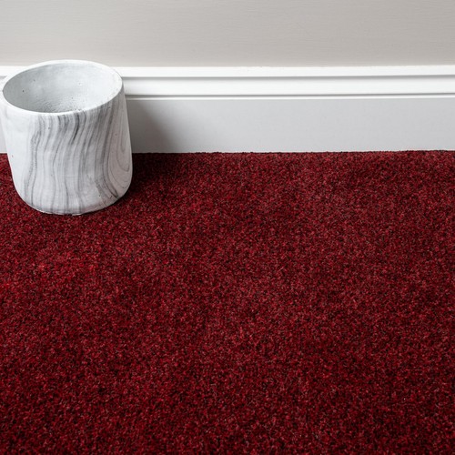 Cheapest carpet liberty twist - liberty,