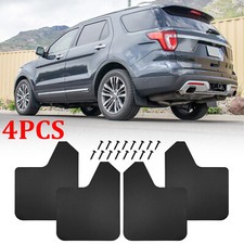 For Ford Explorer 2011-2023