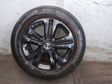 CITROEN BERLINGO 950 MK3