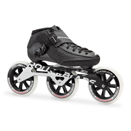 Rollerblade powerblade elite - rollerblade,
