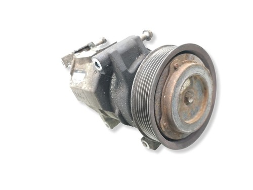 Honda 2006 petrol air con - honda, fr-v
