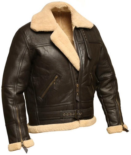Mens raf aviator - mens,