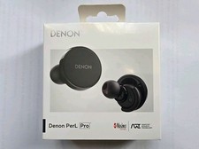 Denon PerL Pro In Ear Wireless