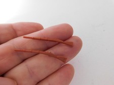 Timpo Weapons/Accessories Arab