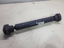 Mercedes-Benz ML W164 2007