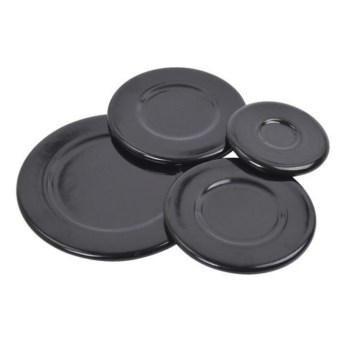 Universal cooker hob gas - cooker,