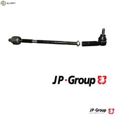 TIE ROD 1144402980 FOR VW SEAT