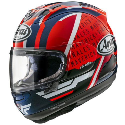 Arai evo ece 22 06 - rx-7v, 22-06