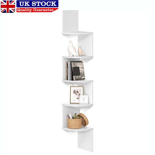 Tier corner shelf - shelf,, display