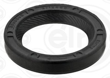Crankshaft Shaft Seal Fits