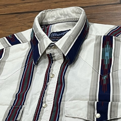 Vintage wrangler pearl - vintage,