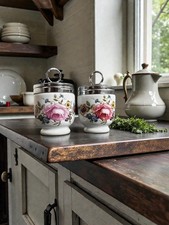 Royal worcester vintage - vintage, egg