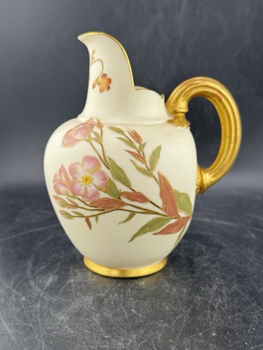 Royal worcester blush ivory - royal,