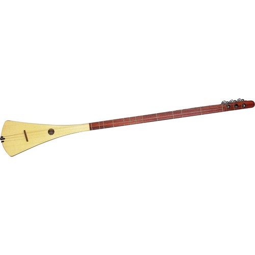 Mcnally strumstick key - mcnally,