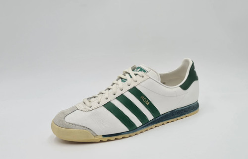 Excellent vintage 1980s - vintage,