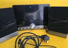 Goodmans MICRO1468I Wired LCD