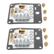 Fit YAMAHA XV1100 XV1000