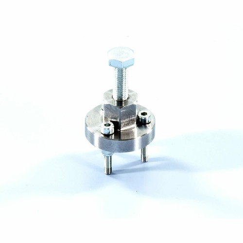Polini gear extractor for - polini,