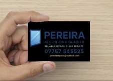 Windows And Doors  Repairs Bi Fold Doors And Patio Doors Upvc Or Aluminium