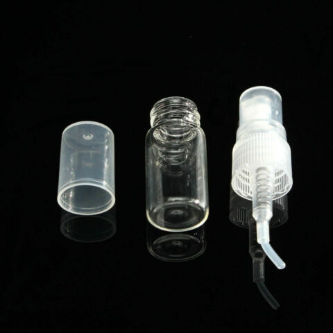 Fia direct twist rotary - fia,