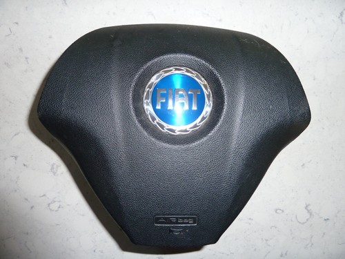 Fiat grande punto mint - fiat,