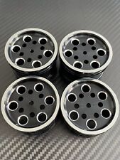 Tamiya Super Hot Shot Super