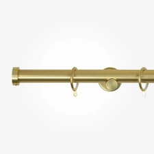 Curtain Pole Professional