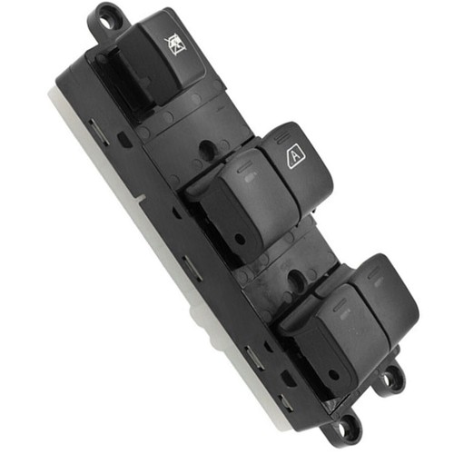 New for nissan navara - for,