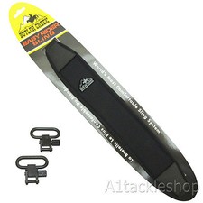 Butler Creek Easy Rider Black