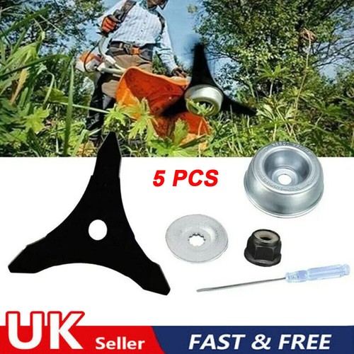For stihl strimmer - 5x,