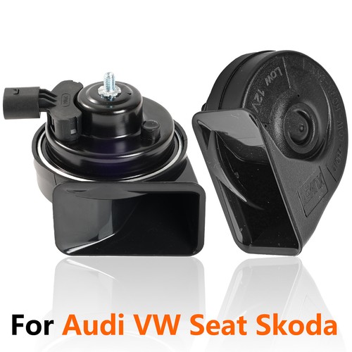 For passat jetta - passat, caddy