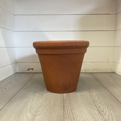 Large vintage sankey - large,