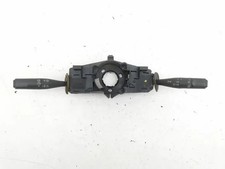 PEUGEOT 206 SW 2E/K Indicator