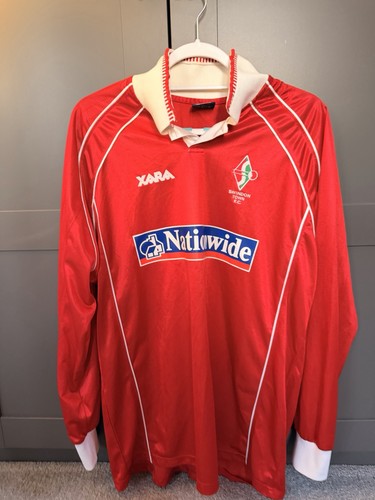 Swindon town home football - swindon,