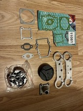 Mini Moto Parts